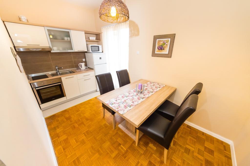 Apartamento Colona