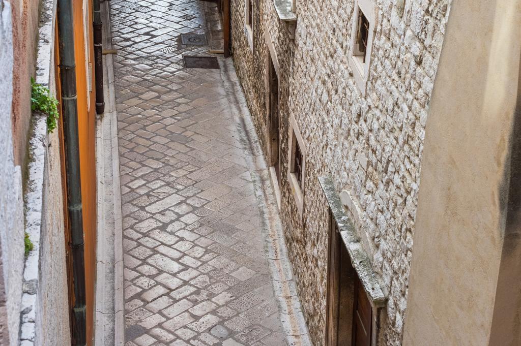 Colona Appartement